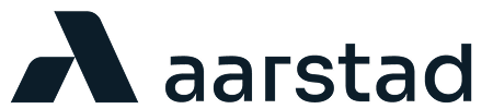 aarstad_mork 1