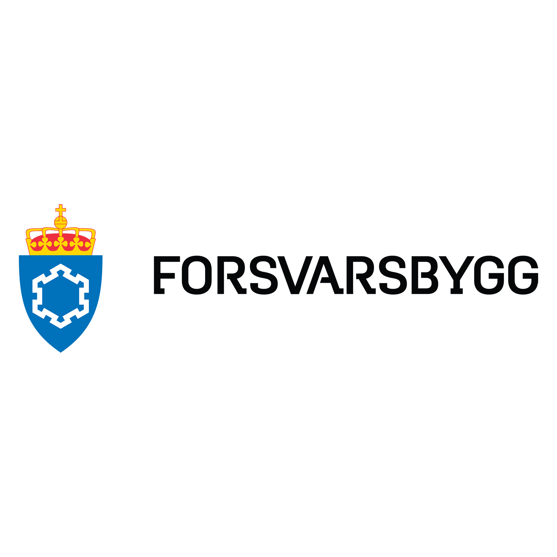 forsvarsbygg-logo