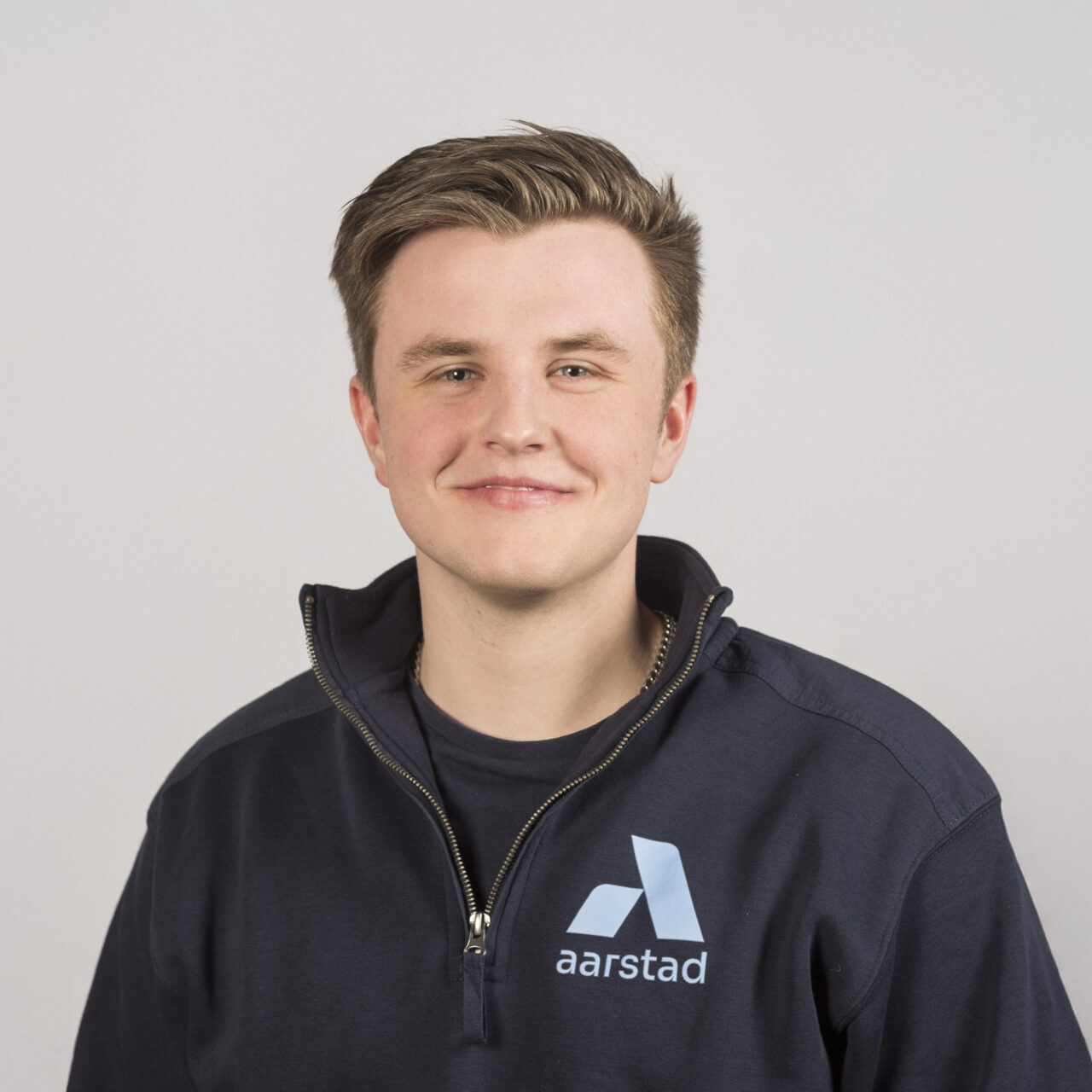 aarstad_portrett06