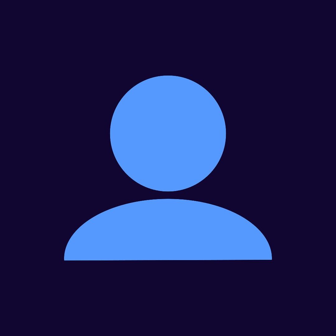 f486cfb0-ea16-4ebf-a59a-0257fc1fefd0.png f486cfb0-ea16-4ebf-a59a-0257fc1fefd0.png